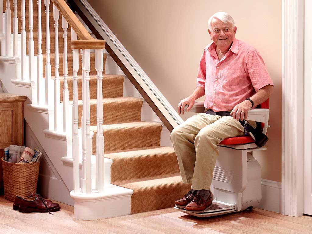 Annapolis Maryland Stair Lift Installation Service O Neill Stairlifts annapolis-maryland-stair-lift-installation-service-o-neill-stairlifts